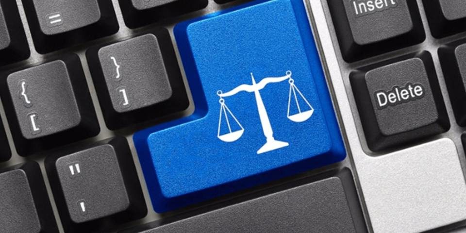 digital-law